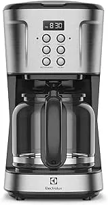 Cafeteira Elétrica