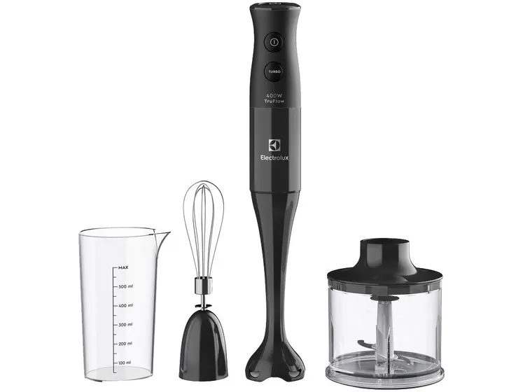 Mixer Multiprocessador
