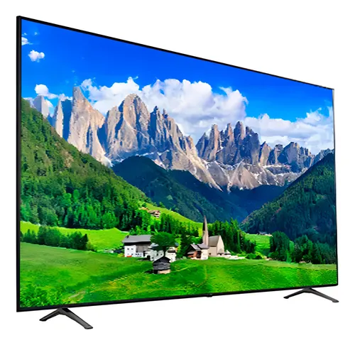Smart Tv LG 55''