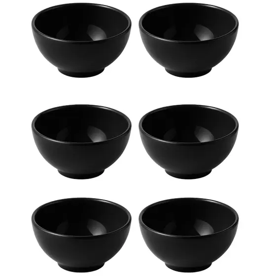Jogo De Bowls