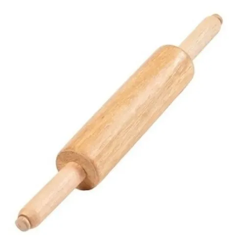 Rolo de macarrão
