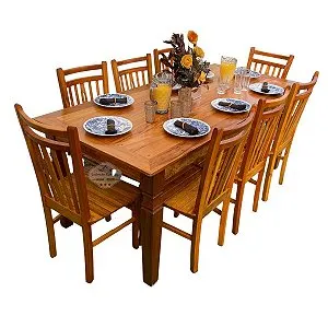 Mesa de Jantar